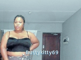 Bustykitty69