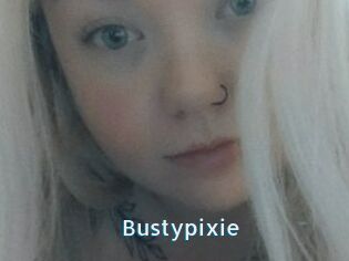 Bustypixie