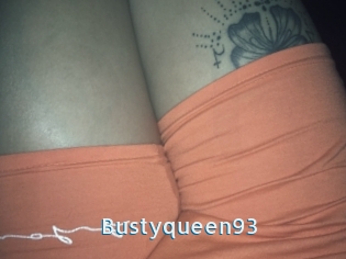 Bustyqueen93