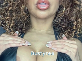 Bustyrea