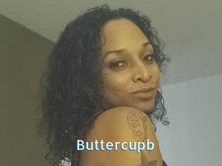Buttercupb