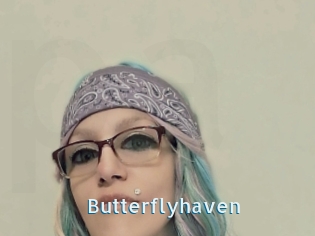 Butterflyhaven