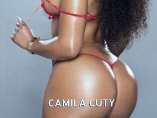 CAMILA_CUTY