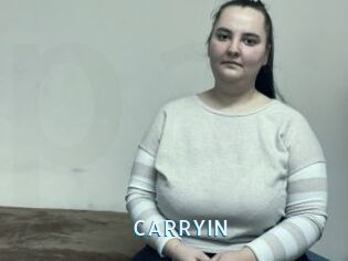CARRYIN