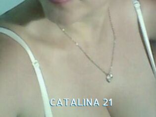 CATALINA_21