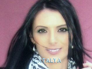 CATALYA