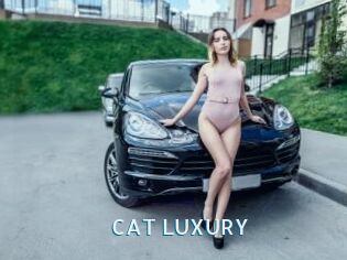 CAT_LUXURY
