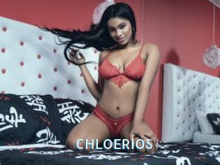 CHLOERIOS