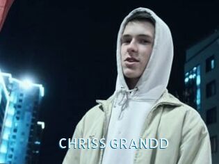 CHRISS_GRANDD