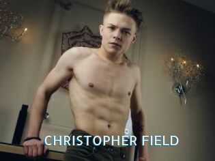 CHRISTOPHER_FIELD