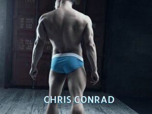 CHRIS_CONRAD
