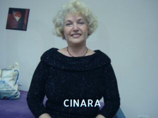 CINARA