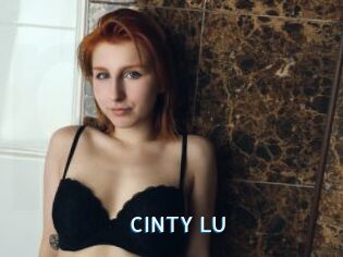 CINTY_LU