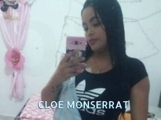CLOE_MONSERRAT