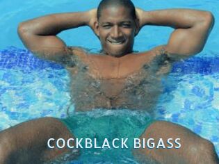 COCKBLACK_BIGASS
