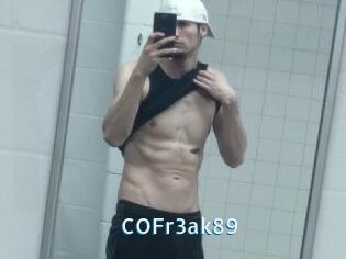 COFr3ak89