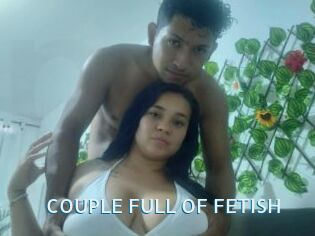 COUPLE_FULL_OF_FETISH