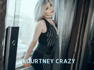COURTNEY_CRAZY