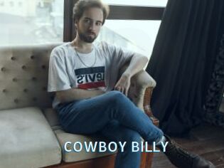 COWBOY_BILLY