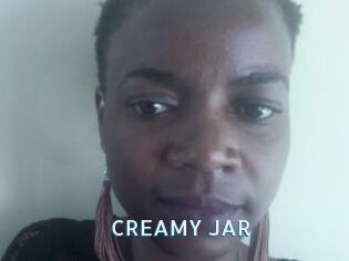 CREAMY_JAR