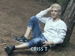 CRISS_T