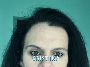 CRISTIINA_