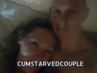 CUMSTARVEDCOUPLE