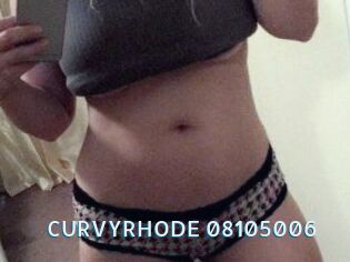 CURVYRHODE-08105006