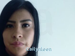 Cailynleen