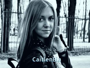 CaitlenBia
