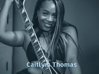 Caitlym_Thomas