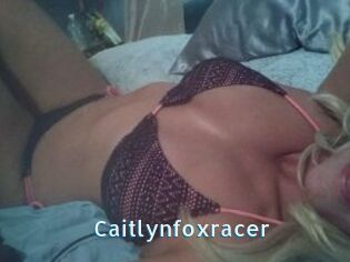 Caitlynfoxracer