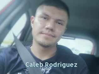 Caleb_Rodriguez