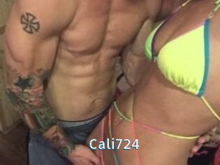Cali724