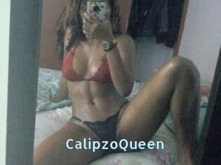 CalipzoQueen