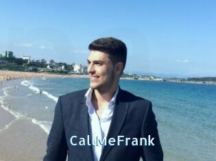 CallMeFrank