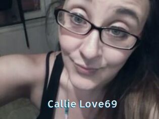 Callie_Love69