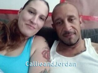 Callie_and_Jordan