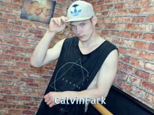 CalvinFark
