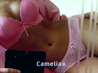 Cameliax