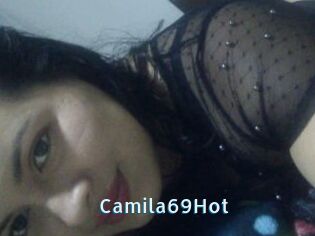 Camila69Hot