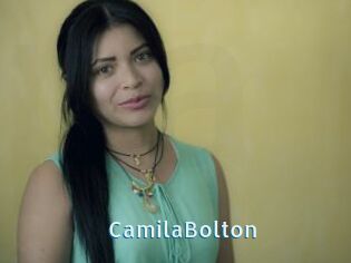 CamilaBolton