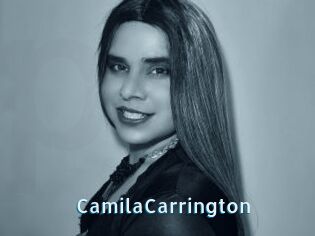 CamilaCarrington