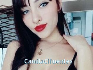 CamilaCifuentes