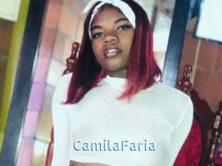 CamilaFaria