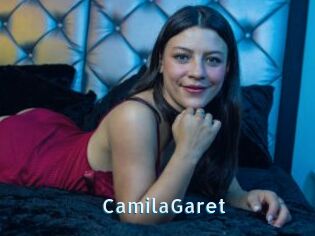 CamilaGaret