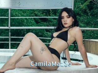 CamilaMazzo
