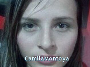 Camila_Montoya