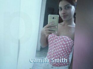 Camila_Smith