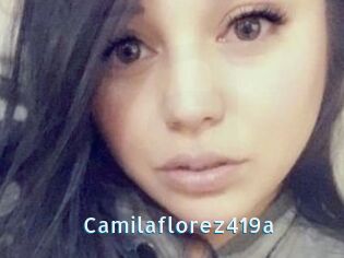 Camilaflorez419a